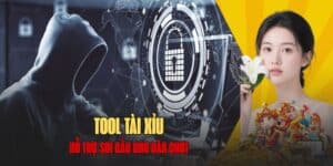 Tool tài xỉu là gì