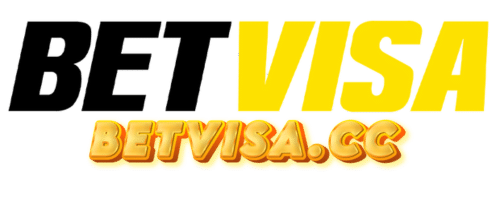 logo-betvisa