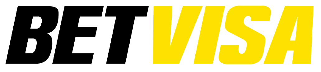 Betvisa